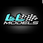 L&L Models discount code